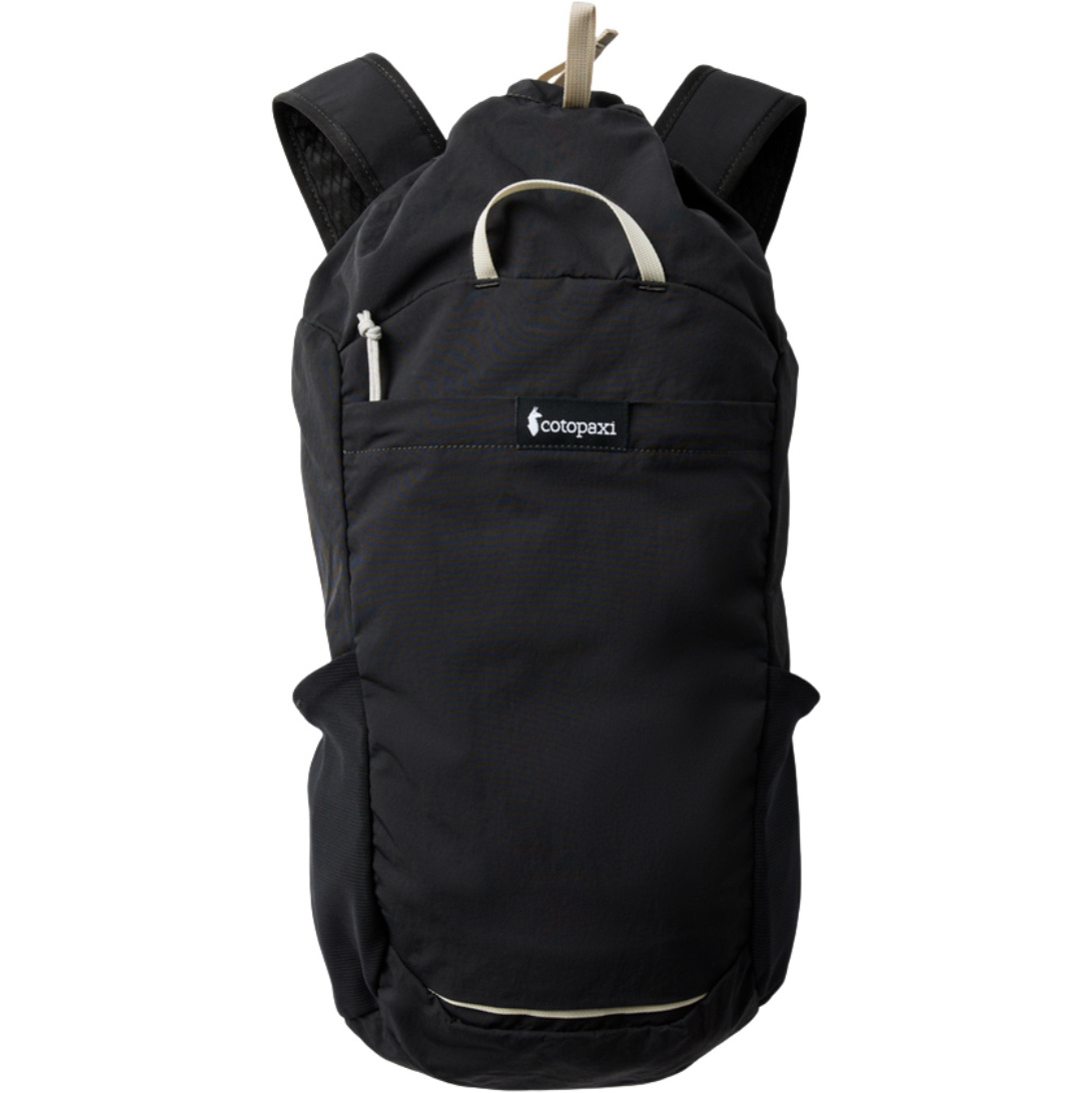 2026 Cotopaxi Empacable 16l Daypack EP16 - Cotopaxi Black